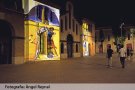 Dalí il·lumina l’estiu figuerenc
