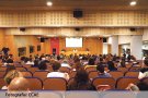 III Congrés d’Inclusió Social