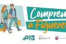 Segona fase de ‘Comprem a Figueres’