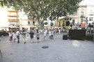Llançà programa tres dies de festa major d’estiu amb concerts i espectacles