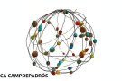 Doble exposició de Mònica Campdepadrós