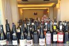 Uns vins d’allò més ‘cools’