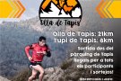 L'Olla de Tapis marca el compte enrere