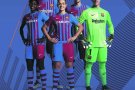 La Fundació Barça torna a la Vinyassa