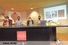 L’Associació Cultural Miligramo es presenta en societat