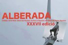 L’Alberada recupera la presencialitat