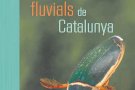 Nova guia de camp de Brau edicions: ‘Macroinvertebrats fluvials de Catalunya’