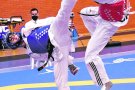 Jorquera regna a l’Open de Sèrbia i Ruiz es penja el bronze
