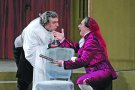 L’Òpera torna a Figueres amb el clàssic de Gioacchino Rossini ‘Il barbiere di Siviglia’