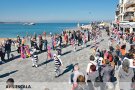 L’Escala tindrà Rua de Carnaval aquest 2022