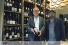 La DO Empordà treballa per recuperar vendes i conquerir el mercat barceloní