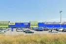 Carrefour renova el seu espai comercial a Figueres amb l’arribada de nous operadors