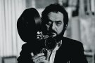 Figueres programa un cicle dedicat a Stanley Kubrick