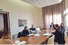 Els vuit consells de districte es podran constituir el 2022