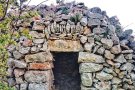 L’Alt Empordà es suma a la Setmana de la Pedra Seca amb 14 propostes