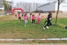 El Circuit de Cros torna a escena