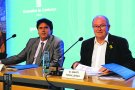 Junts demana explicacions