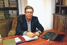 Joan Ramon Puig és el nou president del Consell de l’Advocacia Catalana