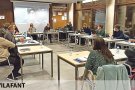Vilafant aprova el pressupost pel 2022 amb els vots a favor del PSC i Ciutadans