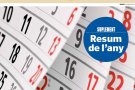 HORA NOVA publica el resum de l'any 2021
