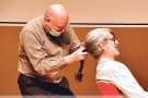 El dia de l’orgull figuerenc s’emportà la cua d’en ‘Daco’