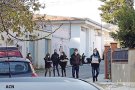 Detenen una setena persona per l’assassinat de Cabanelles