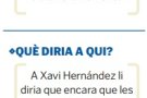 Joan Plana: «La prioritat sempre hauria de ser la gestió pública»