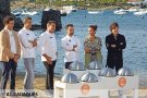 La final de MasterChef a Cadaqués