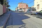 Vilafant licita les obres per reformar el carrer Empordà