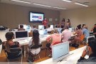 Un 2021 amb nou mòduls d’acollida