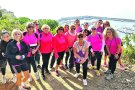 La Run4Cancer de la Fundació Oncolliga torna a Figueres