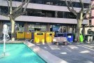 Figueres licita la recollida d’envasos lleugers