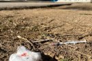 Mobilitzacions i problemes de convivència a la Marca de l'Ham