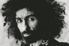 Ara Malikian torna al Festival Portalblau