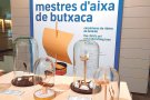 El Museu del Joguet reobre amb dues exposicions