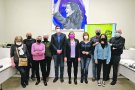 Convoquen la Beca d’investigació Montserrat Minobis