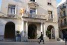 L’Ajuntament facilita 30 contractacions de personal