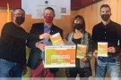Cinquè pressupost participatiu a Castelló d'Empúries