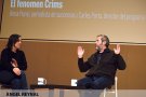 La primera ‘Ceba Negra’ triomfa a Figueres