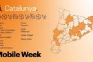 Figueres tornarà a ser seu del Mobile Week Catalunya 2022