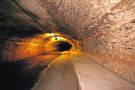 Figueres prepara el Dia Internacional de l’Aigua