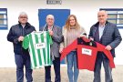 El futbol torna a Pont de Molins