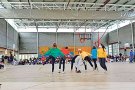 L’Alt Empordà en dansa