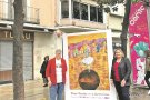 Ester Marcos: «Celebrarem les Fires i Festes plenament i amb moltes ganes»