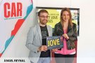 Roses presenta el primer carnet jove local a la comarca