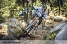 L’Enduro Salines, un èxit