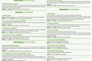 La setmana de la Mobile a Figueres tindrà vuit conferències i una desena de tallers