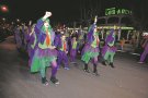 Arriba el Carnaval 2022 a Castelló d’Empúries i Empuriabrava