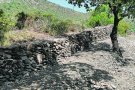 EL CEESCA presenta la XII Trobada d’Estudi per la preservació de la pedra seca