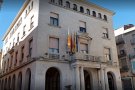 Figueres aprova destinar 489.000 euros en subvencions a entitats de la ciutat